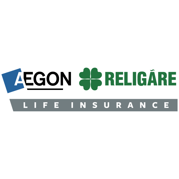aegon religare - Water Communications