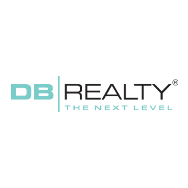 dbrealty - Water Communications