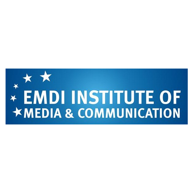 emdi - Water Communications