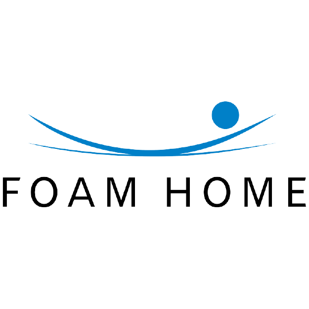 foam-home - Water Communications