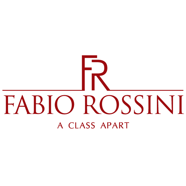 Fabio Rossini - Water Communications