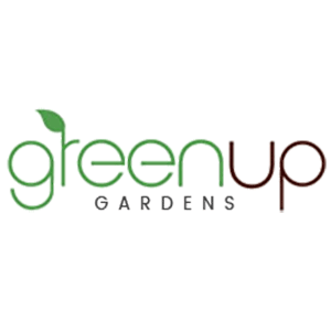 greenupgardens - Water Communications