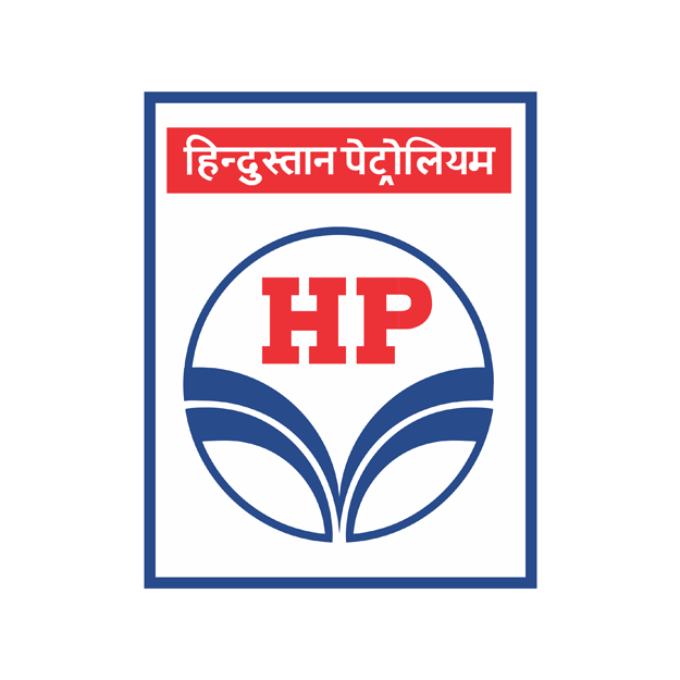 hpcl - Water Communications