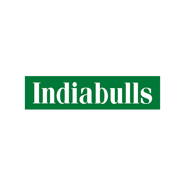 indiabulls - Water Communications