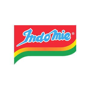 indomie - Water Communications
