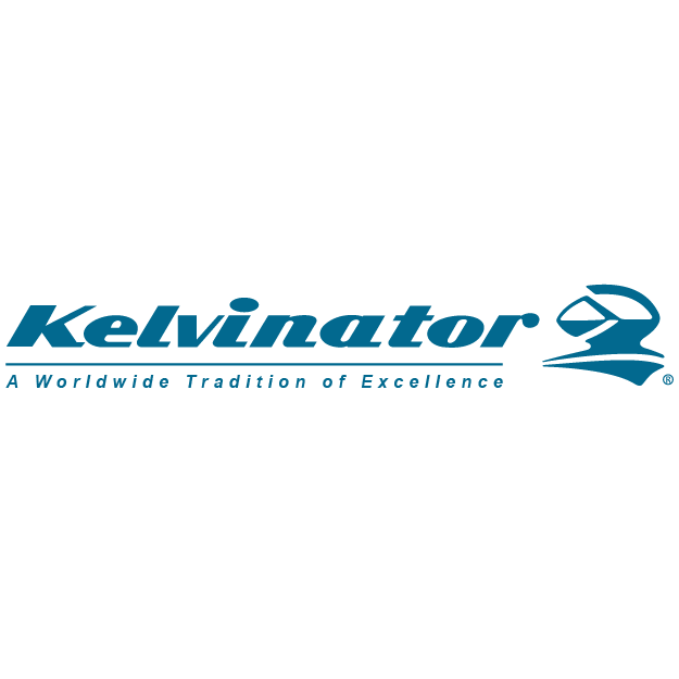 kelvinator - Water Communications