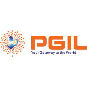 pgilglobal - Water Communications