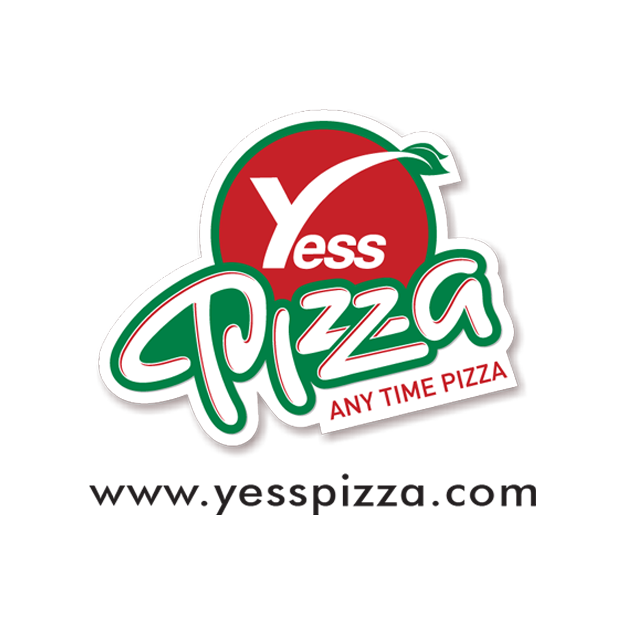 yess-pizza - Water Communications
