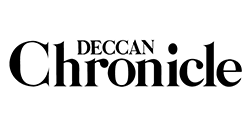 deccan-chronicle - Water Communications