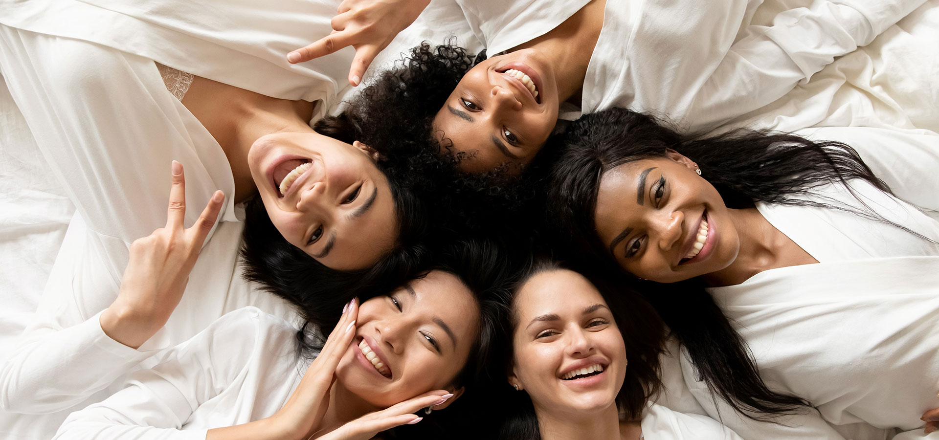 Odeon - Water Communications