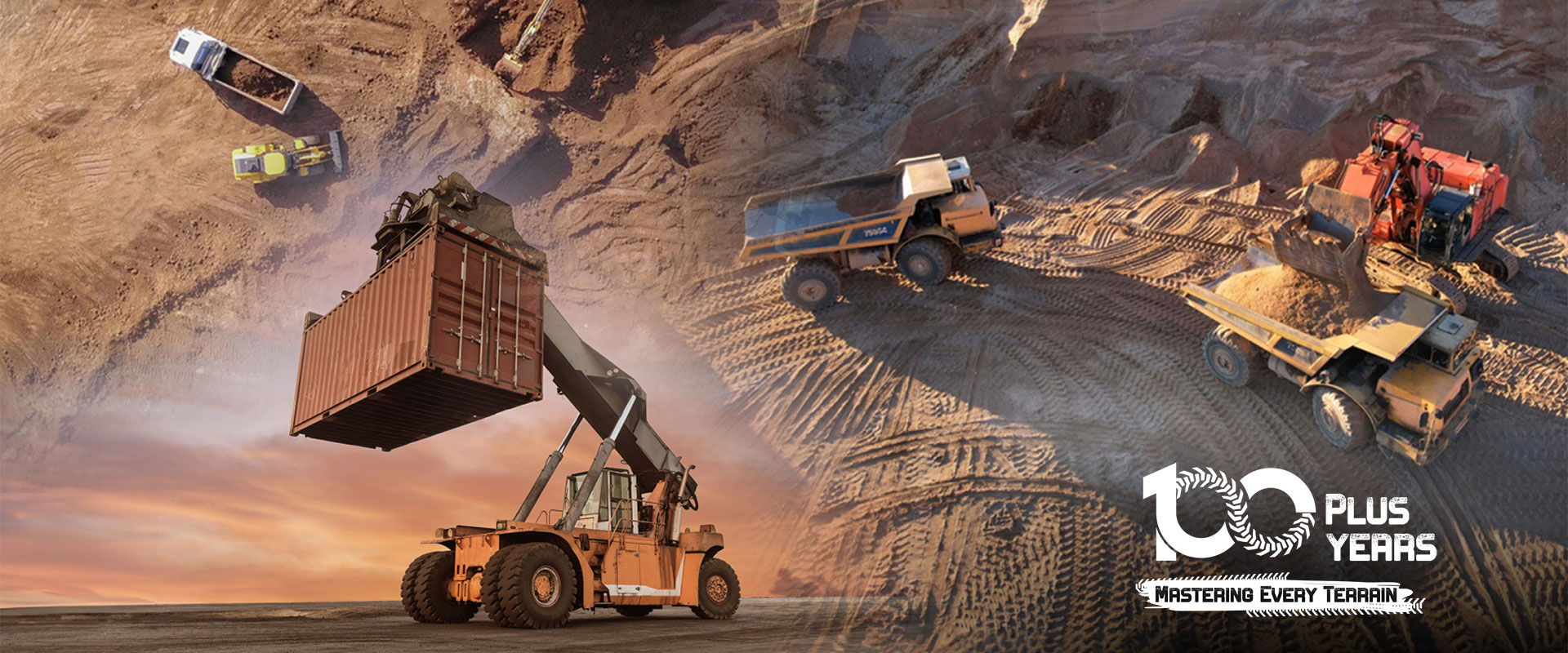 Yokohama - Water Communications