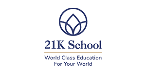 21K School - Water Communications