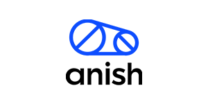 Anish | Water Communications