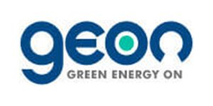 Geon | Water Communications