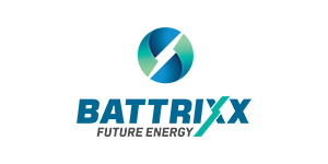 Battrixx | Water Communications