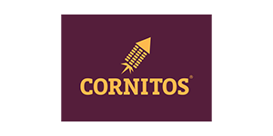 Cornitos - Water Communications