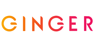 Ginger - Water Communications