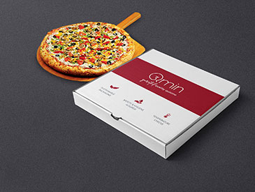 Ginger - Water Communications