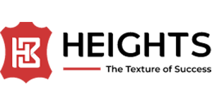 HB Polycoat | Water Communications