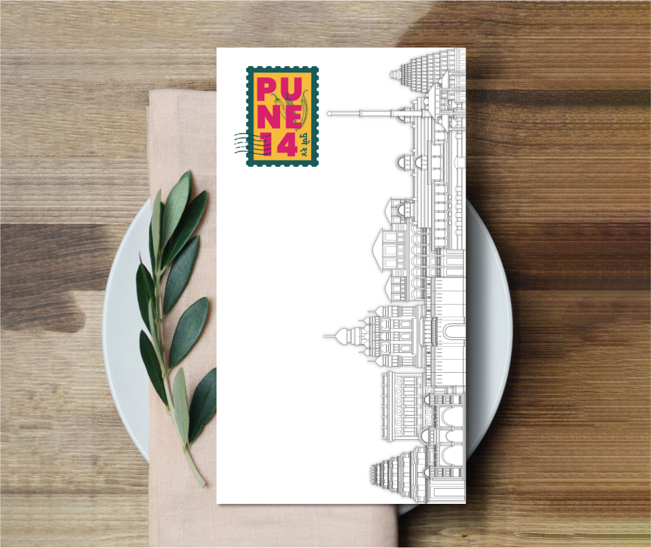 Hyatt Regency - Water Communications