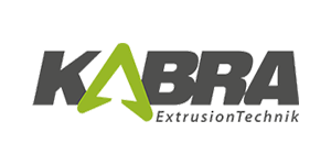 Kabra | Water Communications