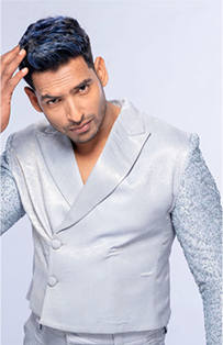 Lakme Salon - Water Communications