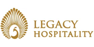 Legacy Hospitality | Water Communications