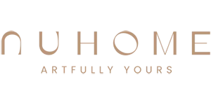Nuhome | Water Communications