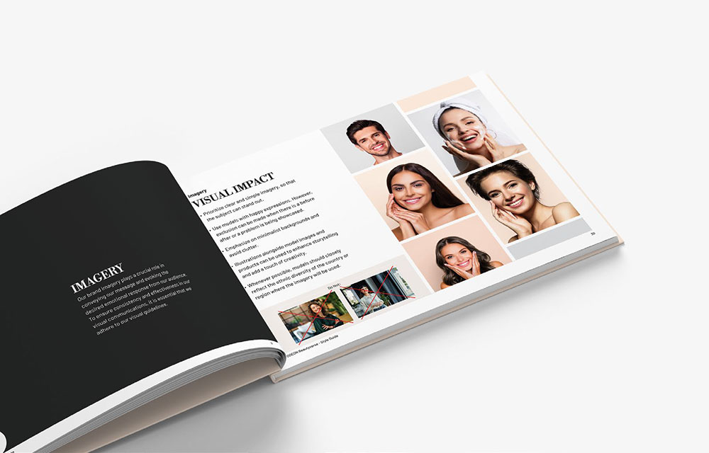 Odeon - Water Communications