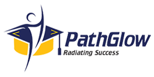 Pathglow - Water Communications
