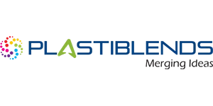 Plastiblends | Water Communications