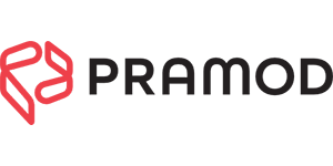 Pramodfibre | Water Communications