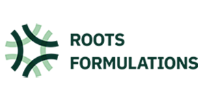 Roots Formulations | Water Communications