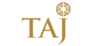 Taj - Water Communications