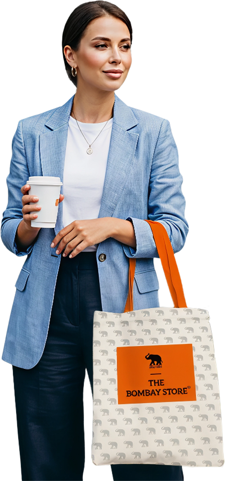 The Bombay Store - Water Communications