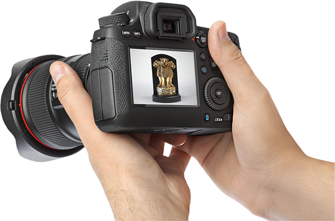 The Bombay Store - Water Communications