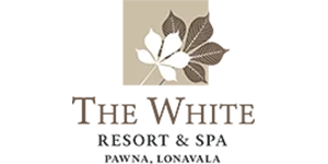 The White Pawna | Water Communications