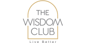 The Wisdom Club | Water Communications