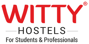 Witty Hostels | Water Communications