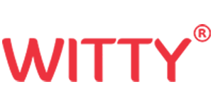 Witty Group | Water Communications