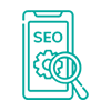 SEO | Water Communications