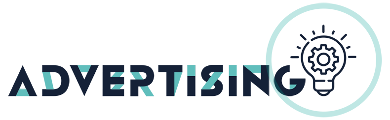 Advertising | Water Communications