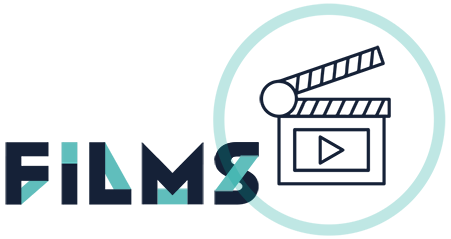 Films | Water Communications