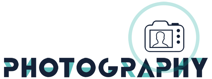 Photography | Water Communications