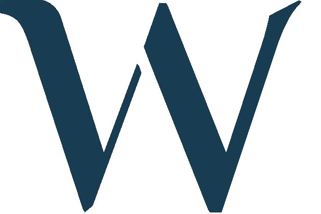 Creative Advertising Agencies | Water Communications Creative Advertising Agencies | Water Communications