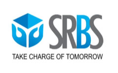 SRBS - Water Communications