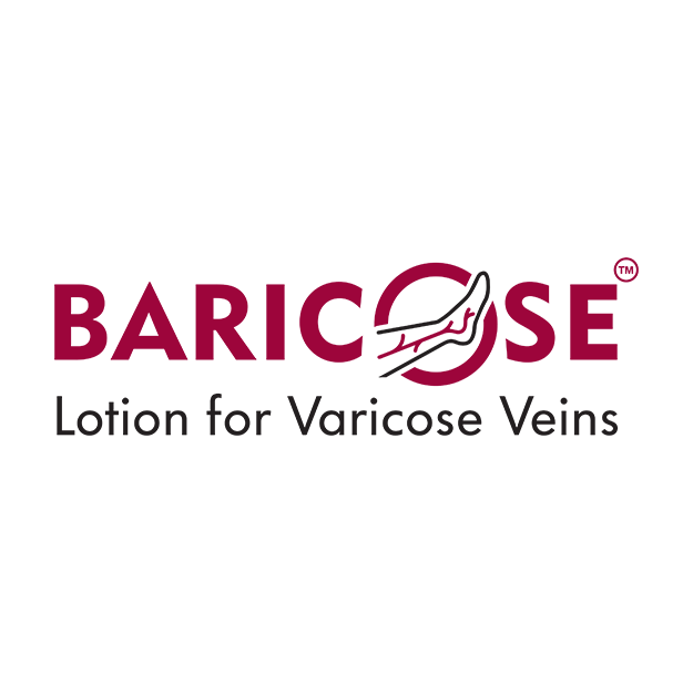 baricose - Water Communications