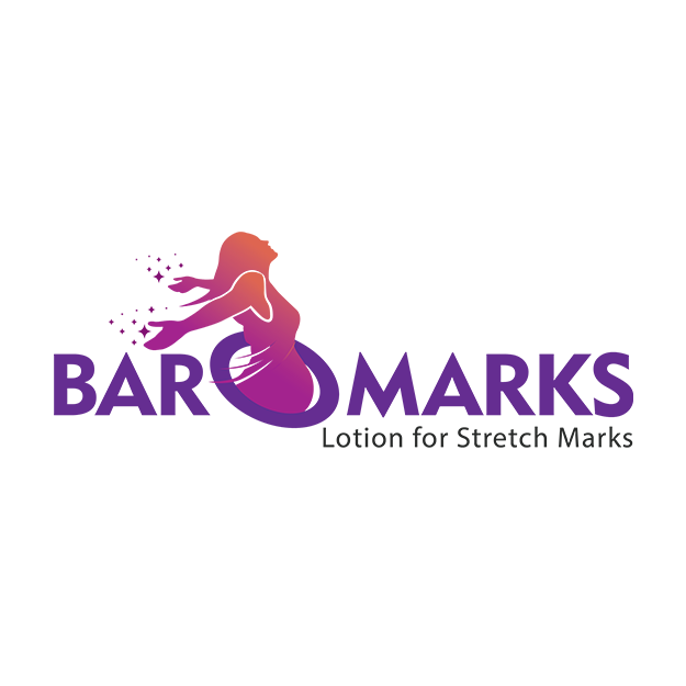 baromarks - Water Communications