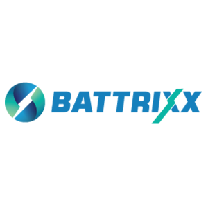 Battrixx - Water Communications