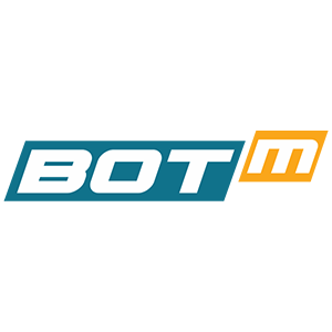 Botm Testing - Water Communications